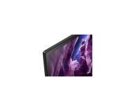 Sony OLED KD-65A89 - 578573 - zdjęcie 5